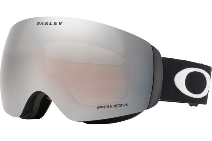 Oakley 2025 Flight Deck M Goggles