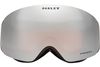 Oakley 2025 Flight Deck M Goggles