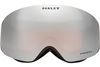 Oakley 2024 Flight Deck M Goggles