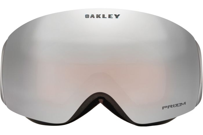 Oakley 2025 Flight Deck M Goggles