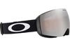 Oakley 2025 Flight Deck M Goggles