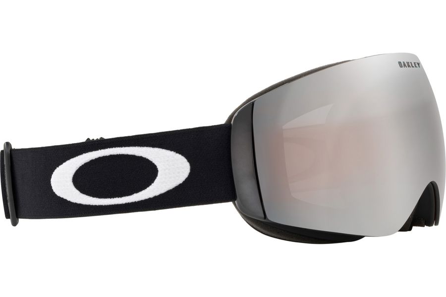 Oakley 2024 Flight Deck M Goggles