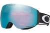 Oakley 2024 Flight Deck M Goggles