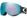 Oakley 2025 Flight Deck M Goggles