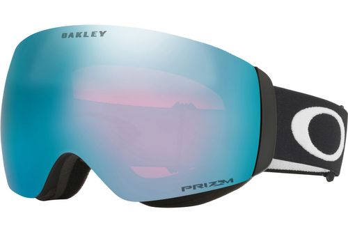 Oakley 2026 Flight Deck M Goggles