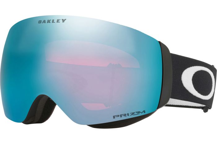 Oakley 2024 Flight Deck M Goggles