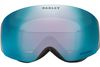 Oakley 2025 Flight Deck M Goggles