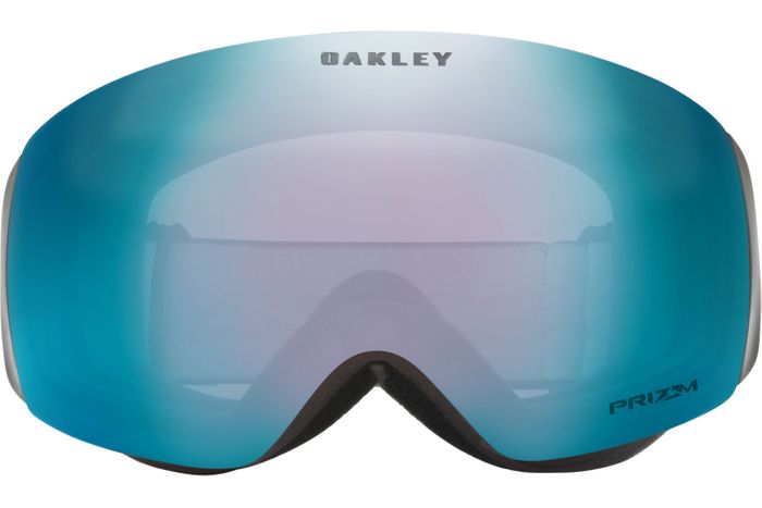 Oakley 2025 Flight Deck M Goggles