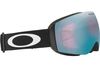 Oakley 2025 Flight Deck M Goggles