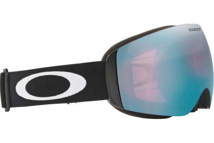 Oakley 2025 Flight Deck M Goggles