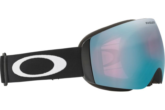 Oakley 2024 Flight Deck M Goggles