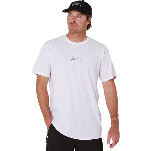 Follow 2026 Couch Tee