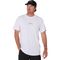 Follow 2026 Couch Tee
