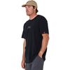 Follow 2026 Couch Tee