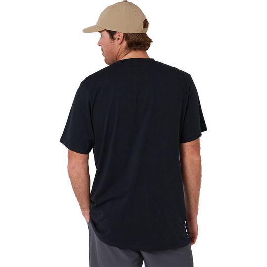 Follow 2026 Couch Tee