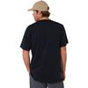 Follow 2026 Couch Tee