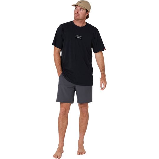 Follow 2026 Couch Tee