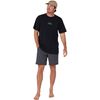 Follow 2026 Couch Tee