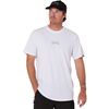 Follow 2026 Couch Tee