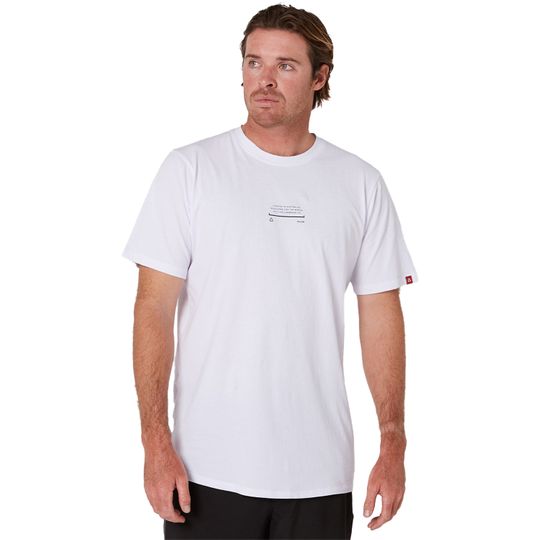 Follow 2026 Couch Tee