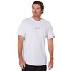 Follow 2026 Couch Tee
