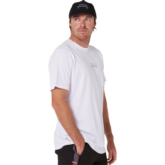 Follow 2026 Couch Tee