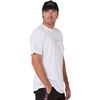 Follow 2026 Couch Tee