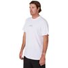 Follow 2026 Couch Tee