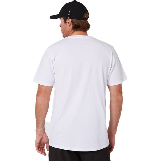 Follow 2026 Couch Tee