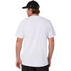 Follow 2026 Couch Tee
