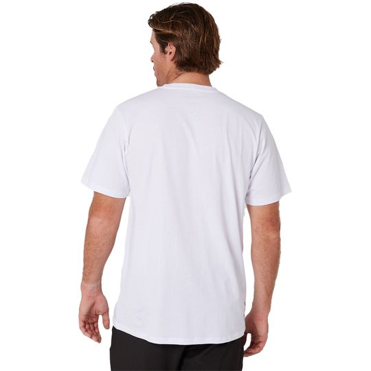 Follow 2026 Couch Tee