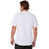 Follow 2026 Couch Tee