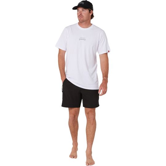 Follow 2026 Couch Tee