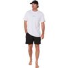 Follow 2026 Couch Tee