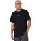 Follow 2026 Couch Tee