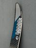 Radar 2024 Senate Pro 67 - Used