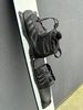 Radar 2024 Session 67 Slalom Ski with Boots - Used C069