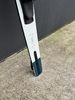 Radar 2024 Session 67 Slalom Ski with Boots - Used C069