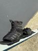 Radar 2024 Mens Session 67 W/Boots - Used