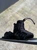 Radar 2024 Session 67 Slalom Ski with Boots - Used C069