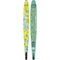 Radar 2025 TRA Junior Boys Slalom Ski
