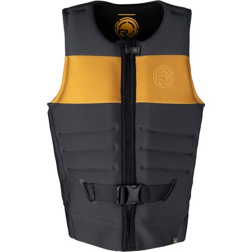 Radar 2025 Radar Tidal L50S Buoyancy Vest