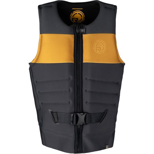 Radar 2025 Radar Tidal L50S Buoyancy Vest