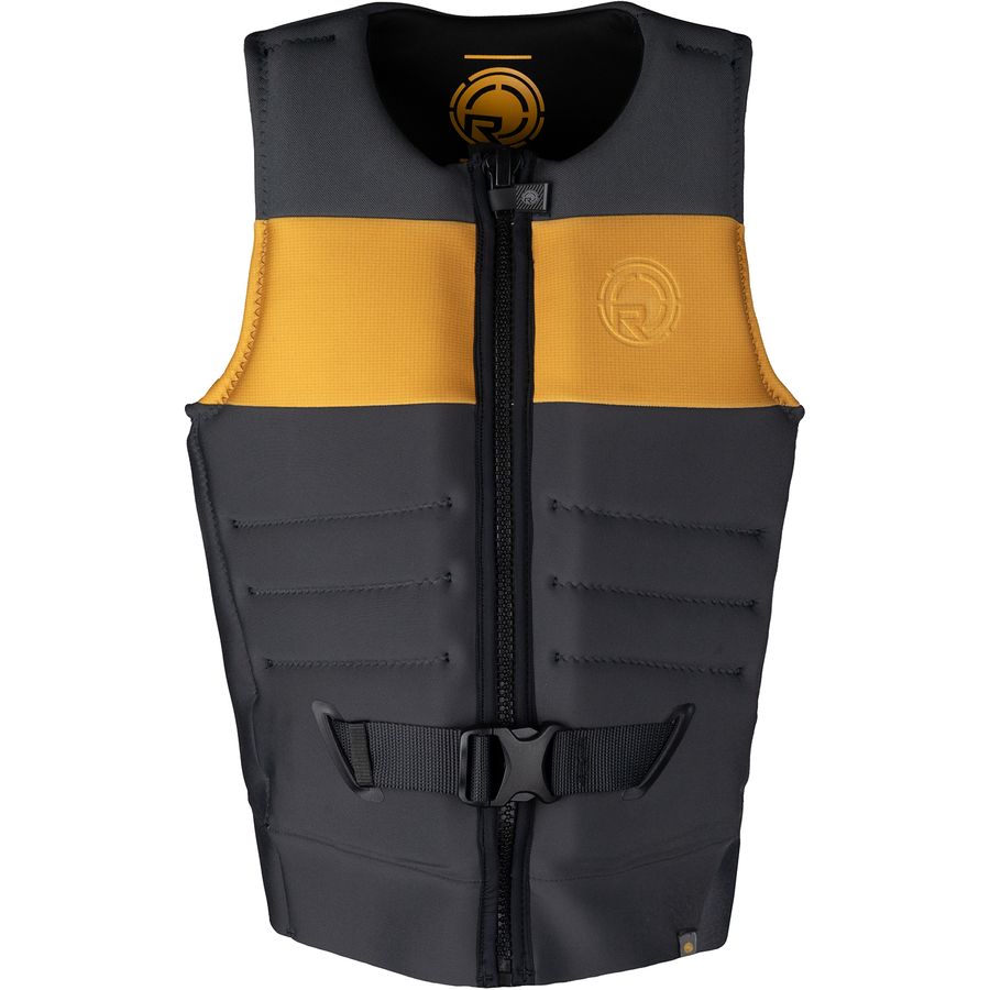 Radar 2025 Tidal L50S Buoyancy Vest