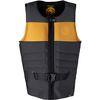 Radar 2025 Tidal L50S Buoyancy Vest