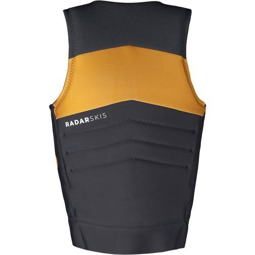 Radar 2025 Radar Tidal L50S Buoyancy Vest