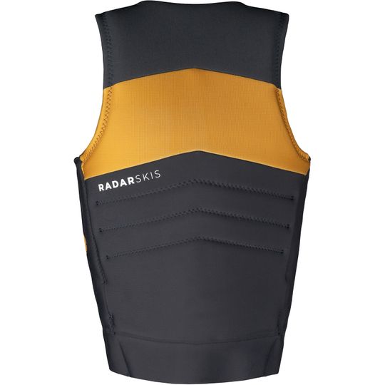 Radar 2025 Radar Tidal L50S Buoyancy Vest