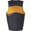 Radar 2025 Radar Tidal L50S Buoyancy Vest