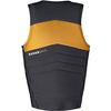 Radar 2025 Tidal L50S Buoyancy Vest