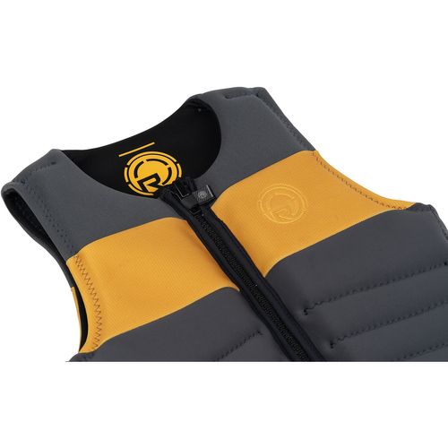 Radar 2025 Radar Tidal L50S Buoyancy Vest